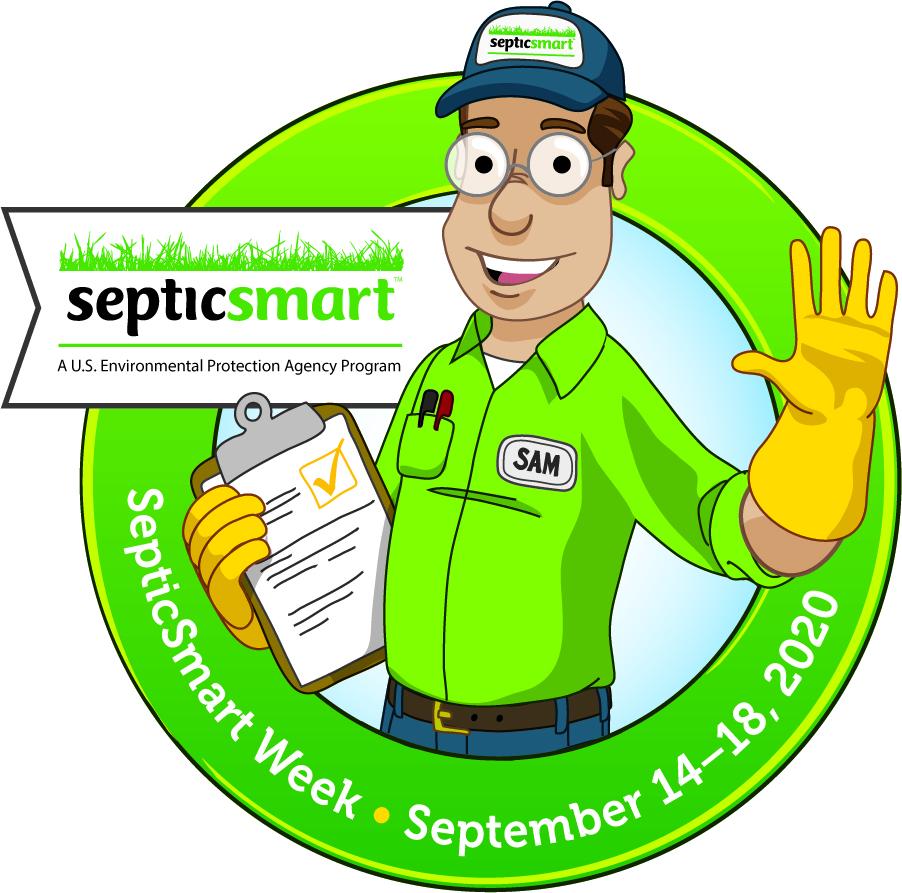 septic-system-rebate-webinar-how-to-take-care-of-your-septic-system